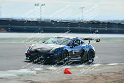 media/Sep-27-2025-Speed Ventures (Sat) [[6606706ef0]]/Red group/The Bowl/